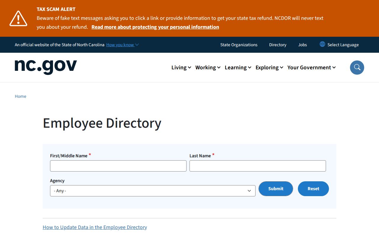 Gastonia people directories North Carolina employee search